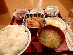 神户三宫大和 Roynet 酒店主图