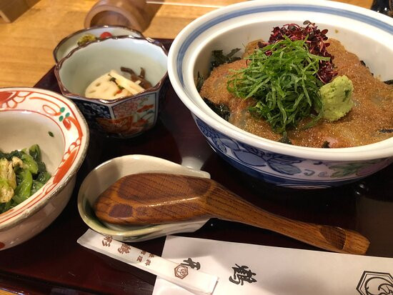Tsurugata主图