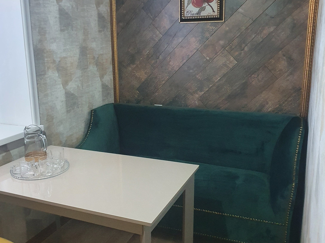 Art Hotel