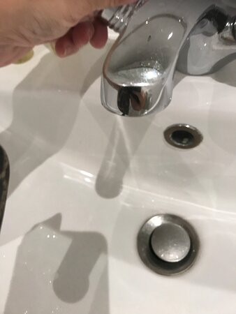 克鲁斯山顶酒店主图