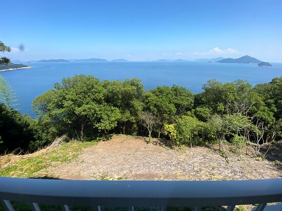 Ile d'or Cafe&Guesthouse-浴室