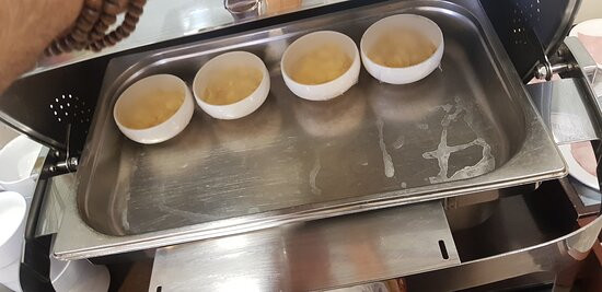 Hotel Diego de Almagro Iquique主图