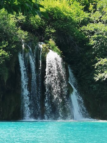 Romeo&Juliet Excursions Zadar-扎达尔必去景点