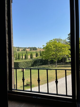 Casali di Bibbiano主图
