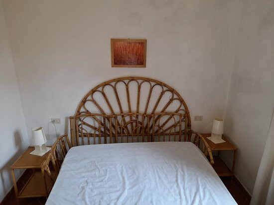 Residence La Canova Ii主图