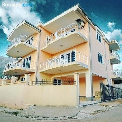 Apartments Dizdarevic