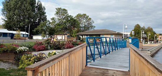 Hawberry Motel主图