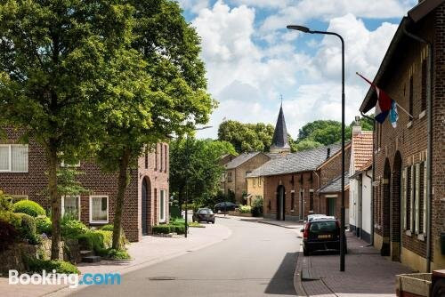 In-Bemelen