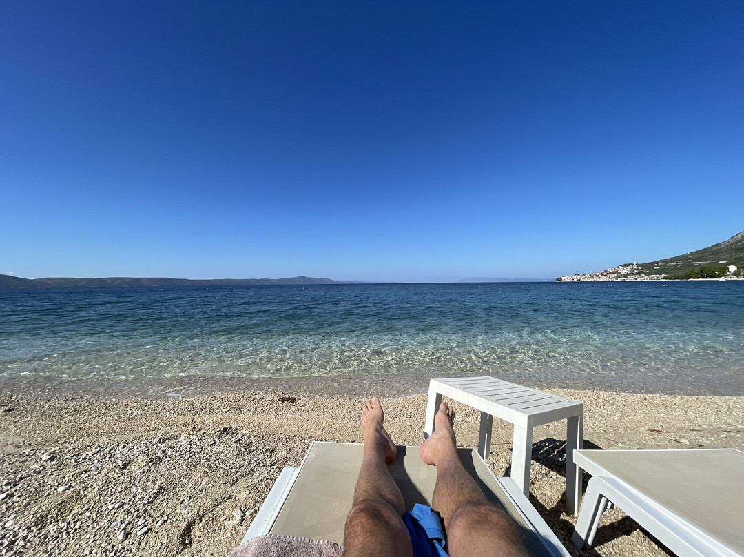 TUI BLUE Adriatic Beach主图