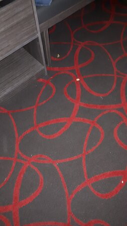 Super 8 by Wyndham Kirkland Lake主图