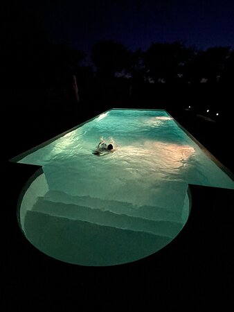 La Grange de Rocamadour-官方