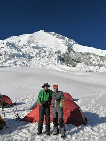 Franpisco Adventure-瓦拉斯必去景点