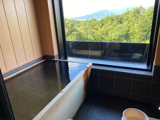 Kajitsu no Mori主图