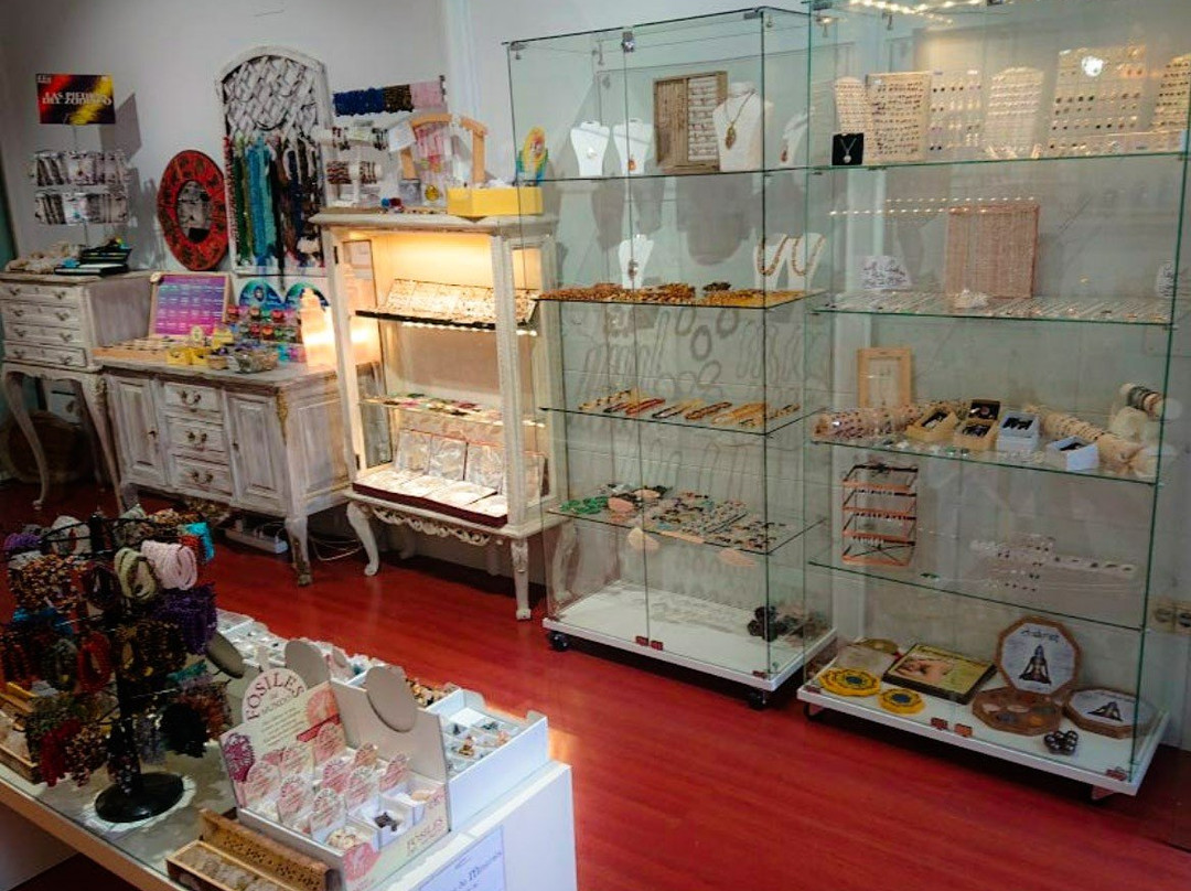 Mara Minerals
