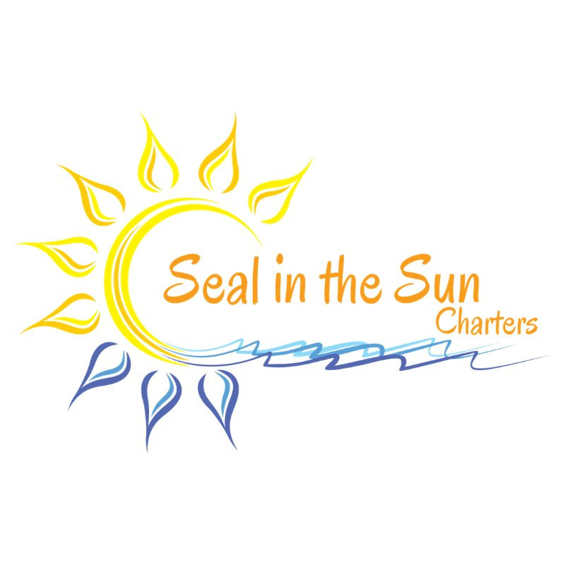 Seal in the Sun Charters景点图片