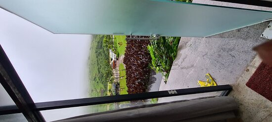 Wabi Sabi Resort, Igatpuri主图