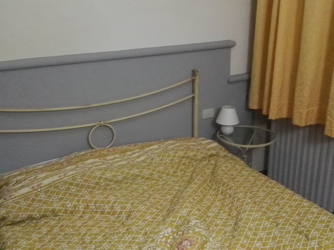 Borgo Filicaja