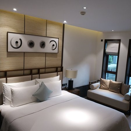 文凡状元别院主图