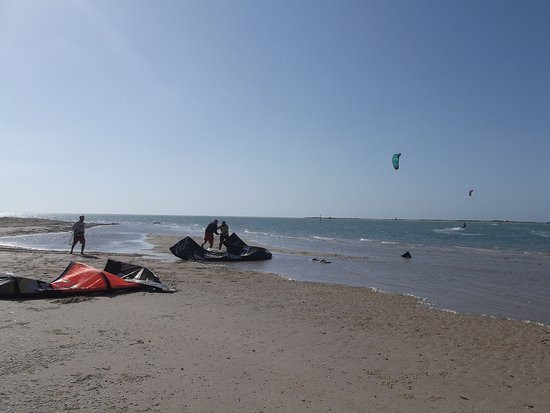 Pousada Dona Fatima主图