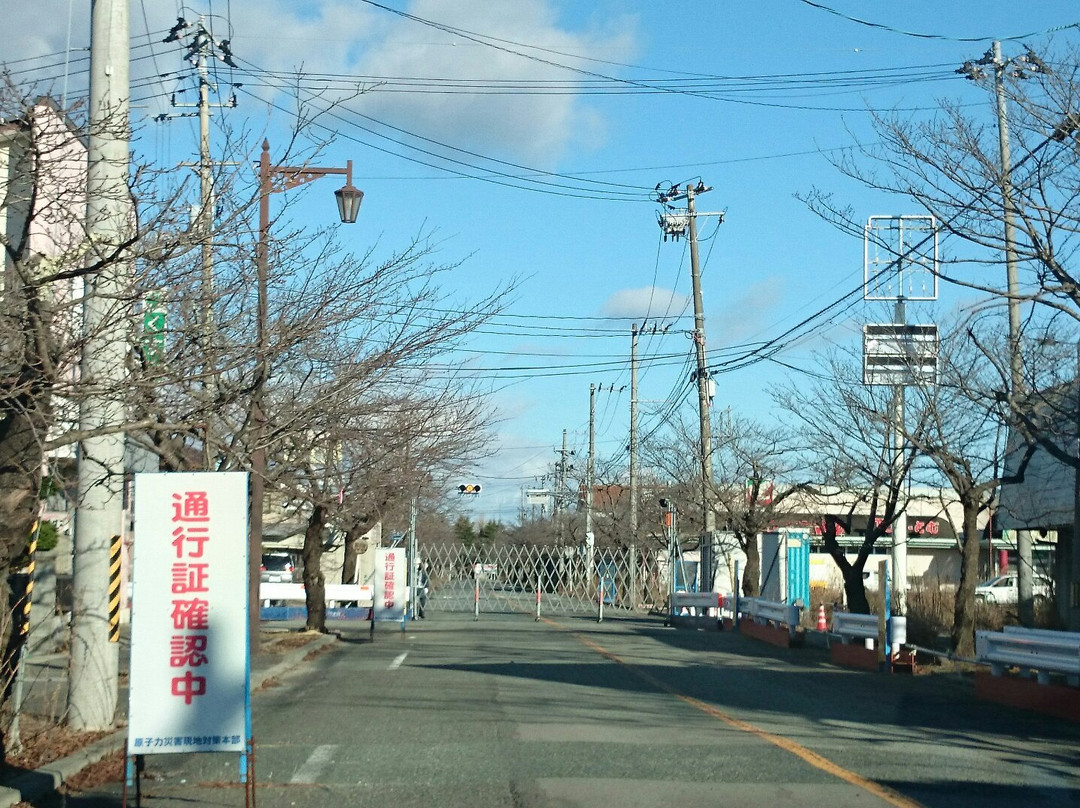 null-富冈町