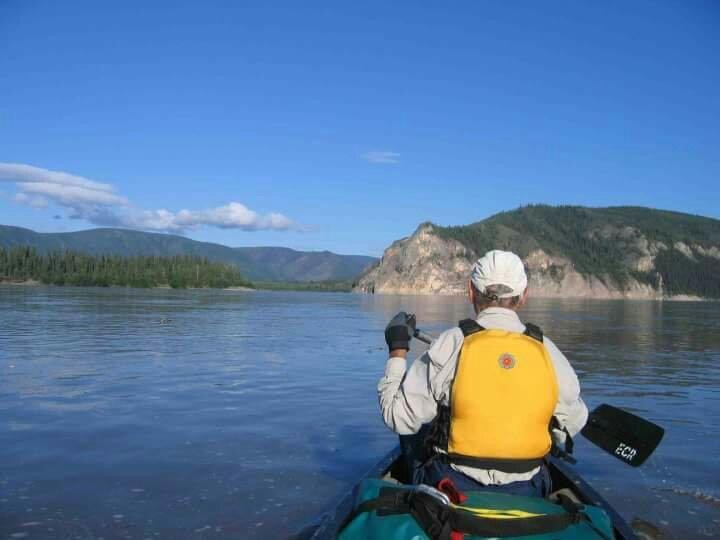Eagle旅游攻略图片