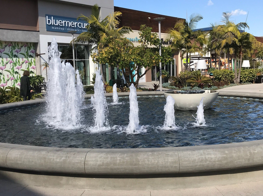 埃尔塞贡多旅游攻略图片