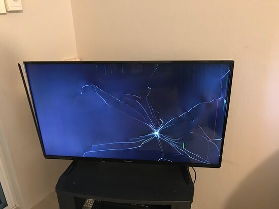 Titree Resort Holiday Apartments主图