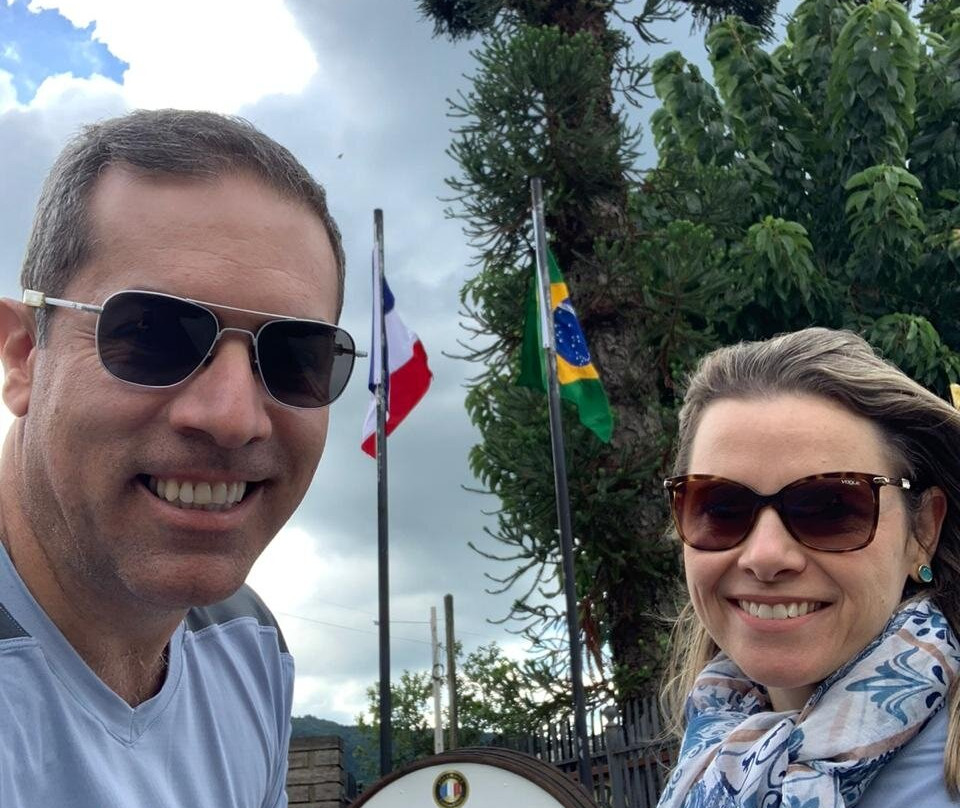 Vitivinicola Jolimont-卡内拉必去景点