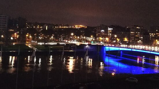 Van der Valk Hotel Liège Congres主图