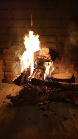 Hotel Boutique EL Campirano主图