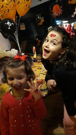 Bicho Grilo Lazer Pedagógico-Araraquara必去景点