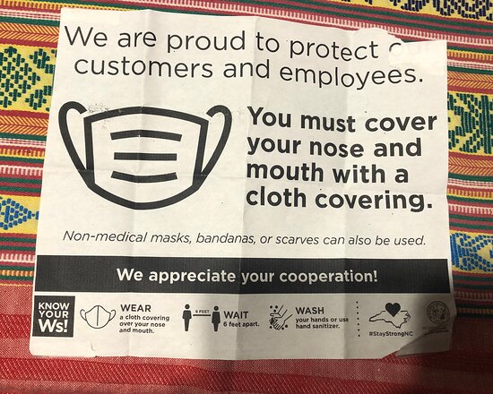 The Esmeralda Inn, Restaurant, & Spa-官方