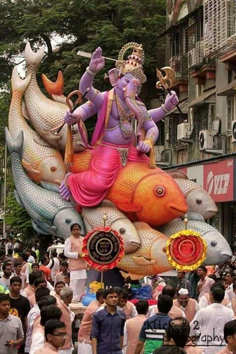 Someshwara Beach-Byndoor必去景点