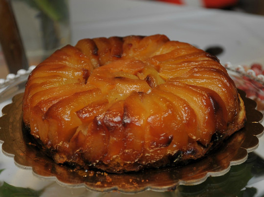 Zilioli pasticceria caffetteria