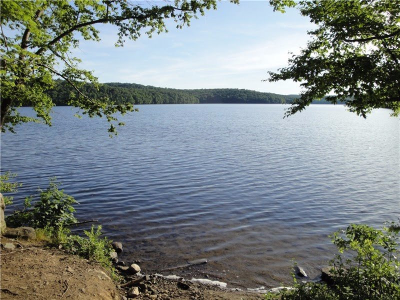 Farney State Park景点图片