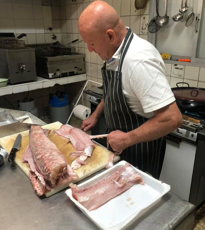 Guadiaro旅游攻略图片