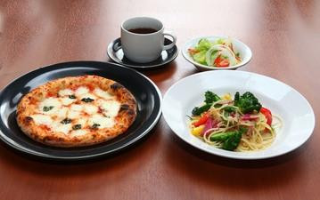 ザッコ 佐世保下京町店