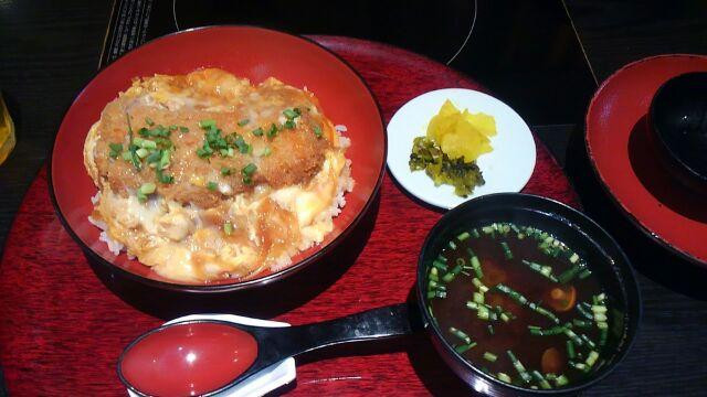 遊食菜彩いちにぃさん日比谷店