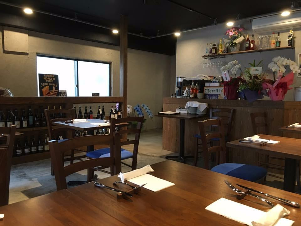 ルーピトレンタドゥエ