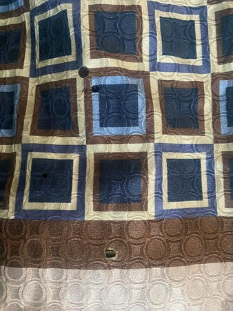 Travelodge by Wyndham Aberdeen主图