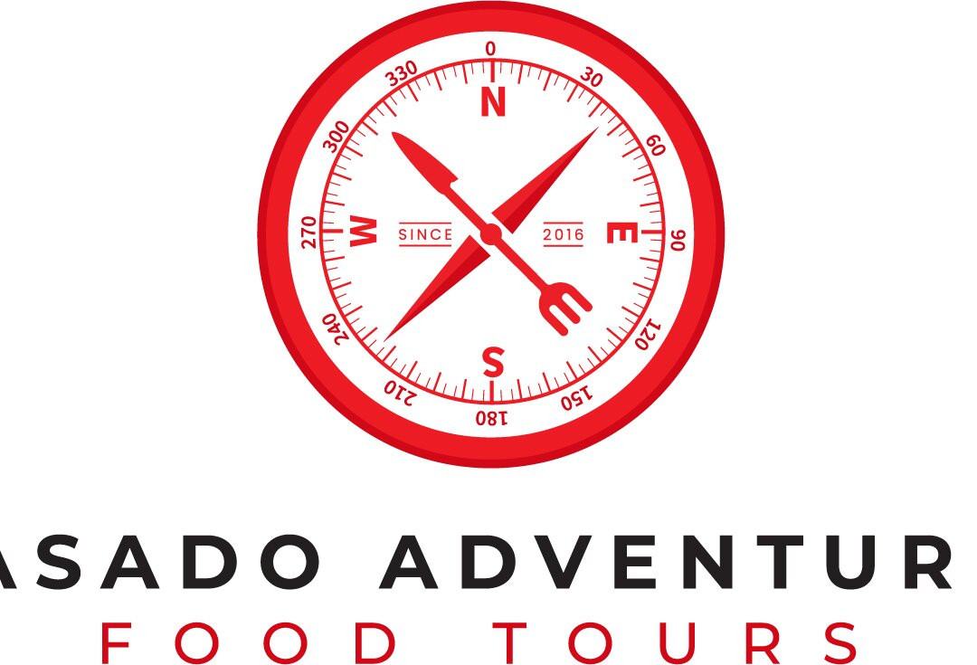 AsadoAdventure-布宜诺斯艾利斯必去景点