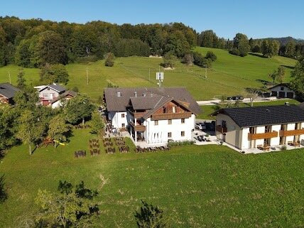 Gasthof Steinbichler