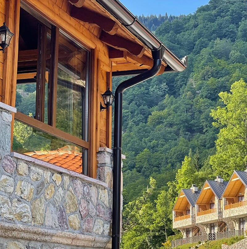 Belle Resort