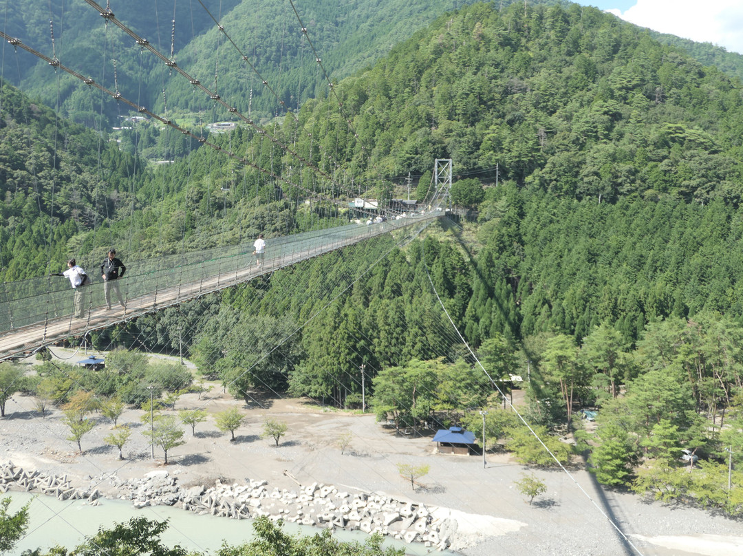 奈良县旅游攻略图片