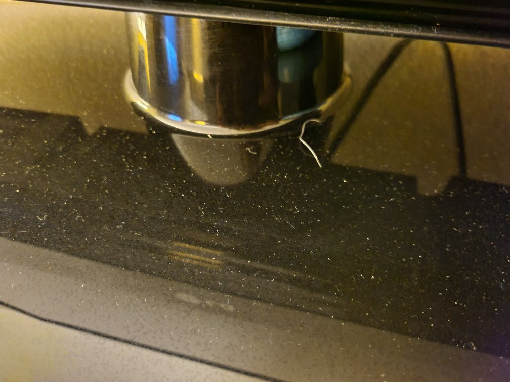 Comfort Inn & Suites Copley Akron