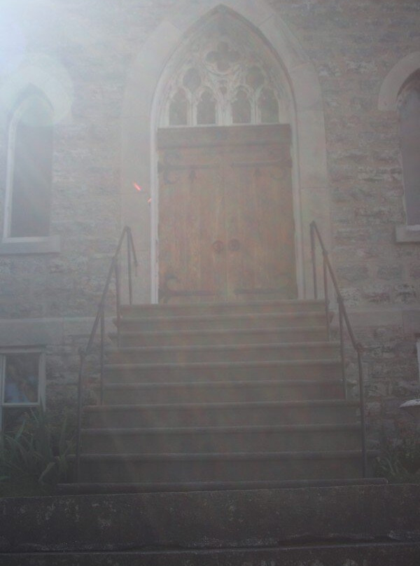 St. Paul's Church Anglican-episcopal, Fort Erie景点图片