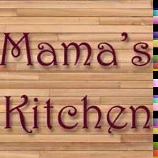 Mama's Kitchen