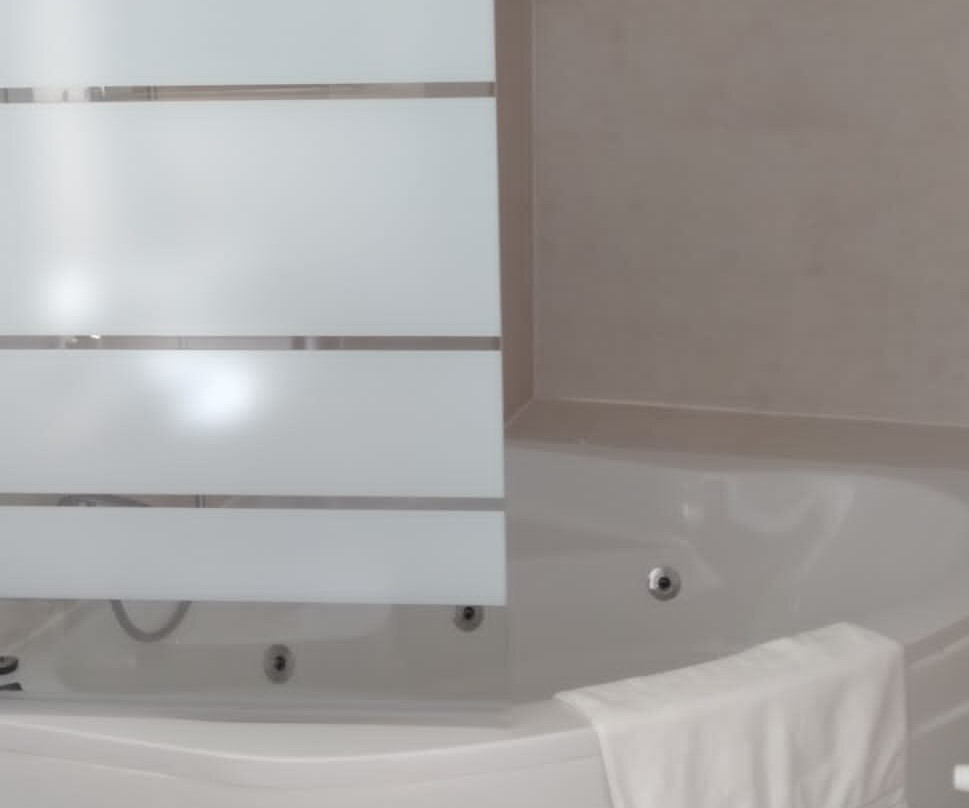 Hotel Rural Los Corrales de Soto主图