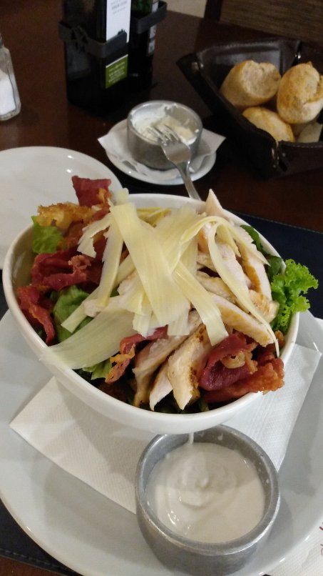 格鲁姆科尔多瓦酒店 - 市区度假酒店-官方