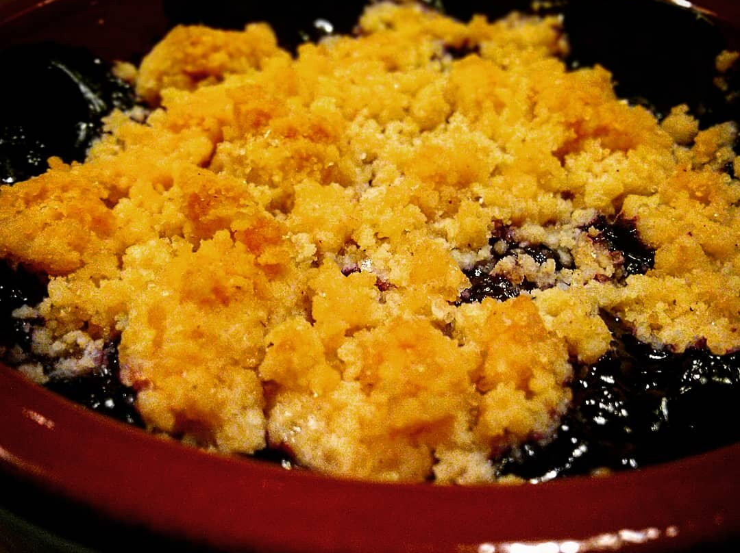 Bed In Bellongue主图